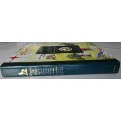 Winnie the Pooh: The Complete Collection of Stories and Poem