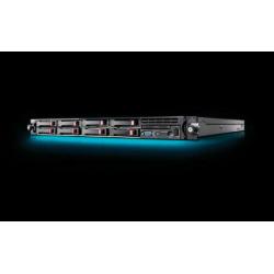 120x HP DL360G6, alle configuraties mogelijk