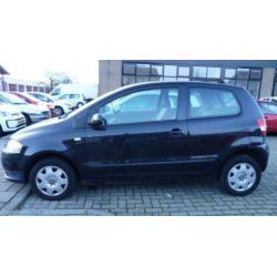 Volkswagen Fox 1.2 Trendline 799.-