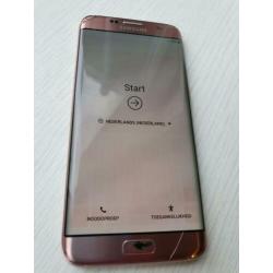 Samsung Galaxy s7 edge 32gb