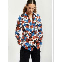 Essentiel Antwerp blazer