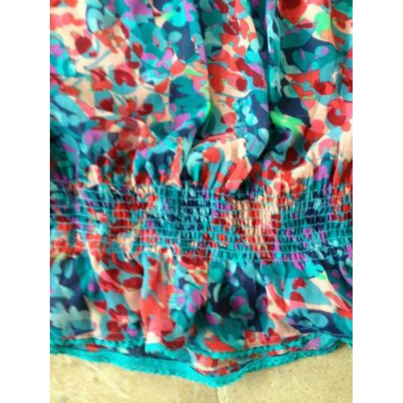 Esprit dames blouse maat36