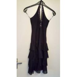 Mexx little black dress