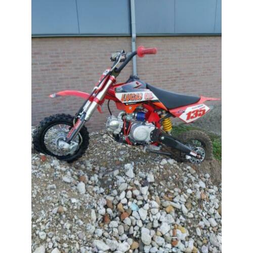 YCF 88cc