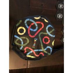 Tantrix Game Pack