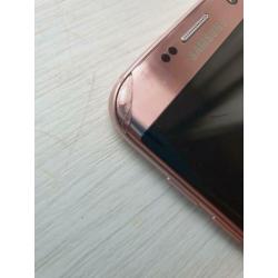 Samsung Galaxy s7 edge 32gb