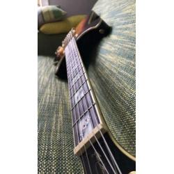 Cort “Matt Guitar Murphy” 2003