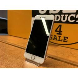 Used Products Leeuwarden - Apple iPhone 7 - 32 GB | Roze