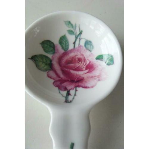 Redoute Rose Roy Kirkham. Sale van 19 naar 13,33