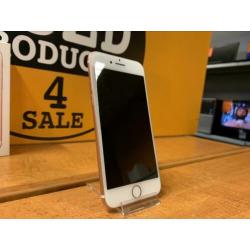 Used Products Leeuwarden - Apple iPhone 7 - 32 GB | Roze