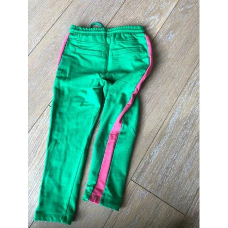 Jillz Shoeby broek meisje 110/116