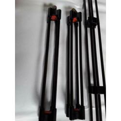 OK ARCHERY complete stabiset