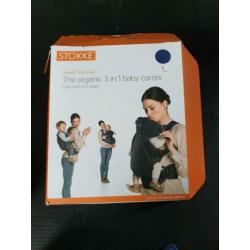 Stokke My Carrier