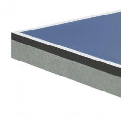 Cornilleau Tafeltennistafel Sport 250 indoor blauw