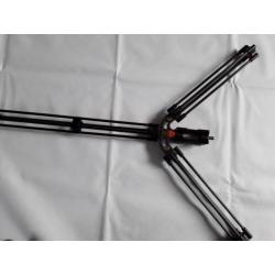 OK ARCHERY complete stabiset