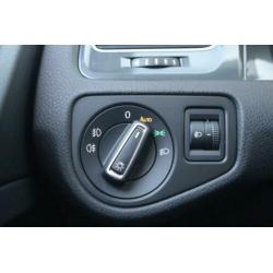 Volkswagen Golf Variant 1.4 TSI 125pk DSG Comfortline PDC EC