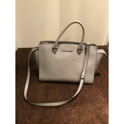 Michael Kors tas