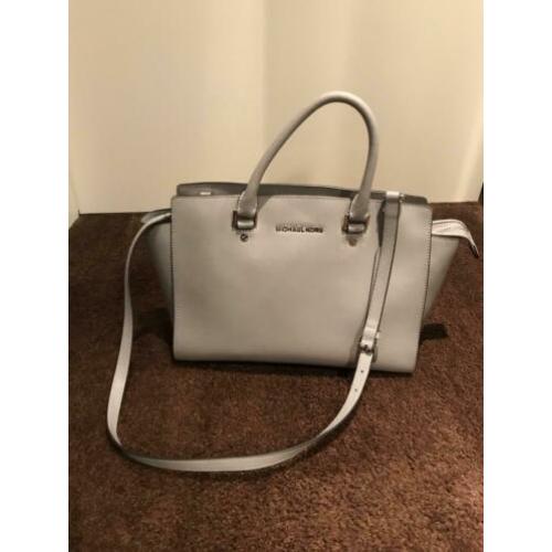 Michael Kors tas