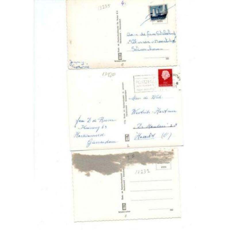 Hardinxveld - giessendam groeten uit