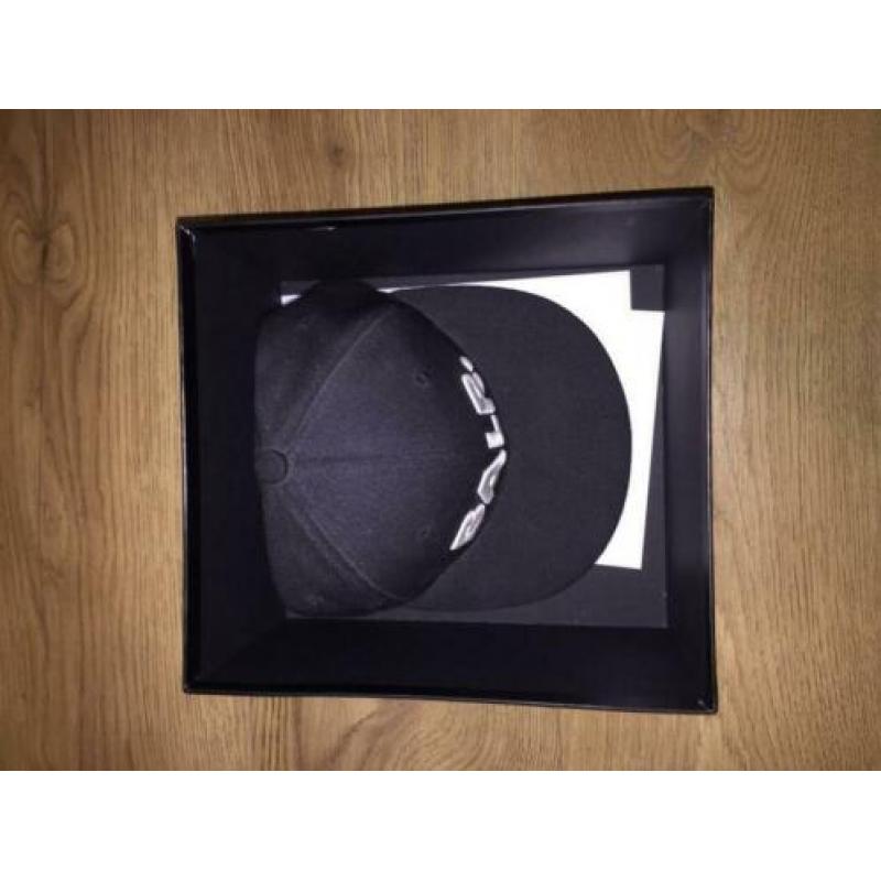 Balr cap/pet