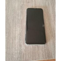 Samsung Galaxy S 8+