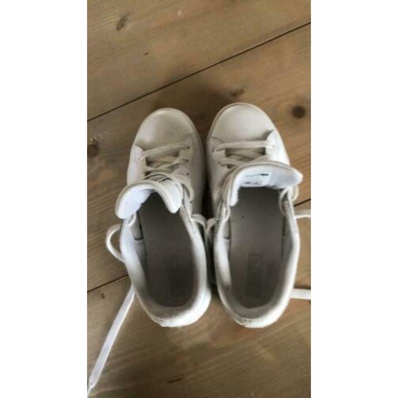 Kinderschoenen