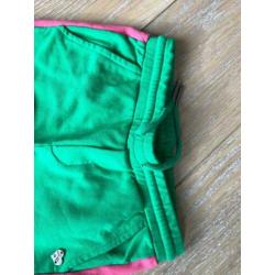 Jillz Shoeby broek meisje 110/116