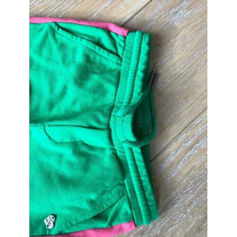 Jillz Shoeby broek meisje 110/116