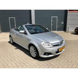 Opel Tigra TwinTop 1.8-16V Cosmo AIRCO! NW APK!