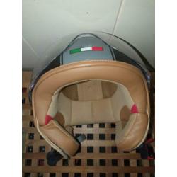 helm
