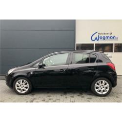 Opel Corsa 1.4-16V '111' Edition Airco | Audio | LMV