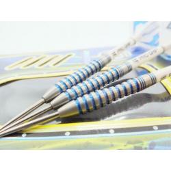Winmau Sub Zero 23 gram 90% tungsten