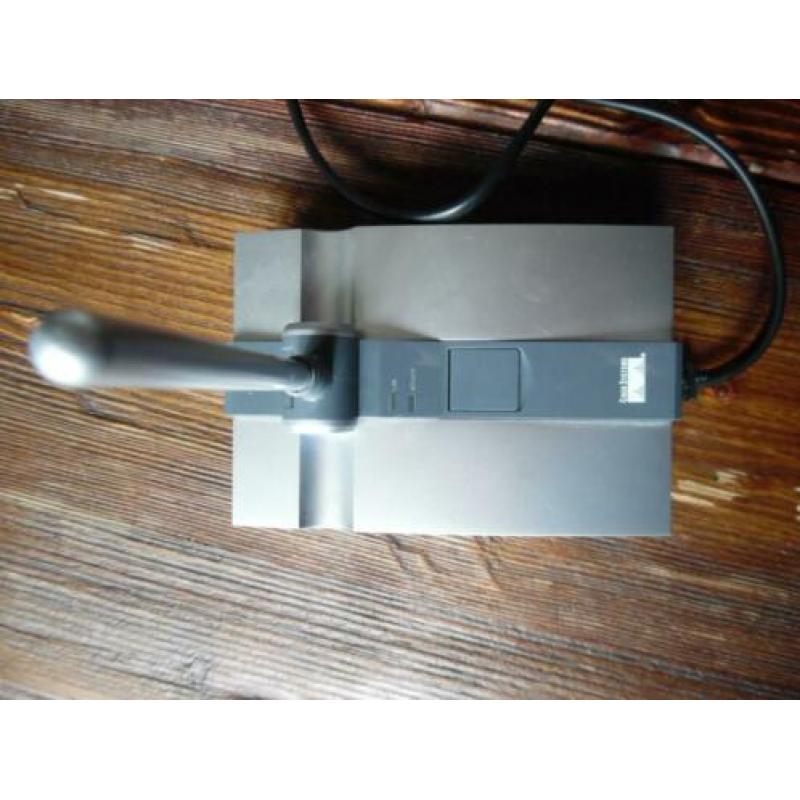 Linksys Cisco WRE54G-DE Wireless G Range Expander
