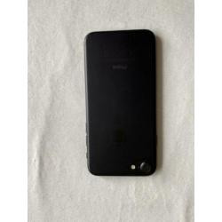 Iphone 7 32gb