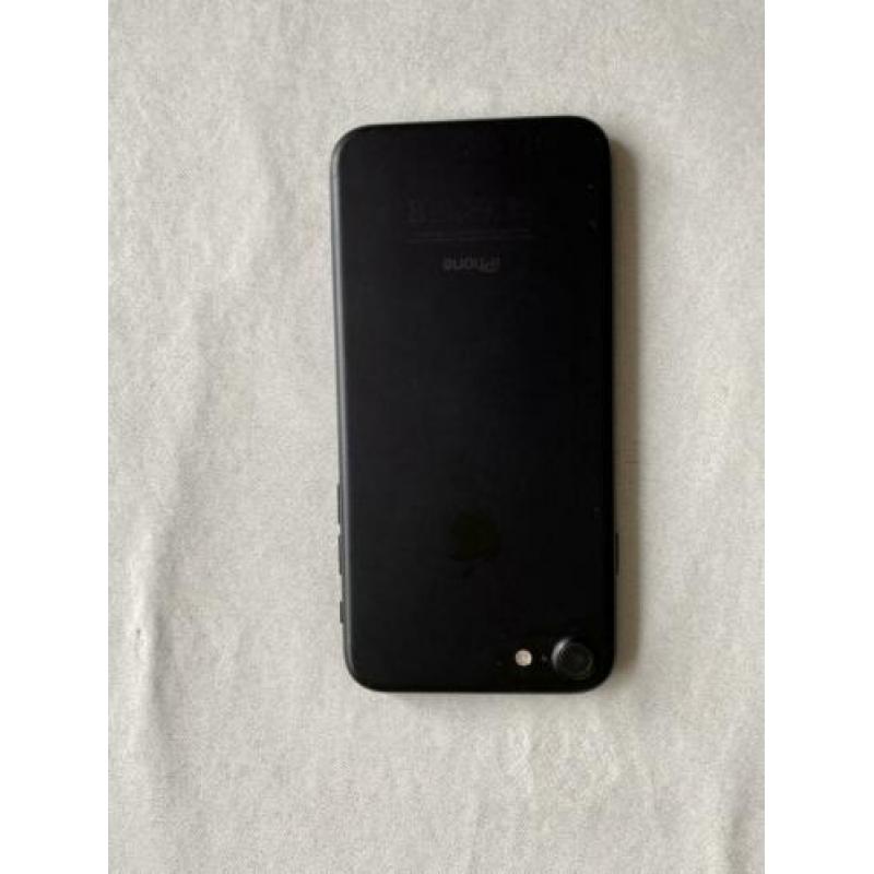 Iphone 7 32gb