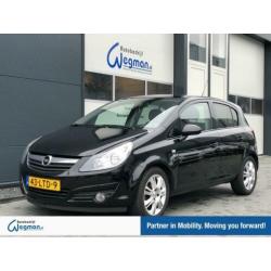 Opel Corsa 1.4-16V '111' Edition Airco | Audio | LMV