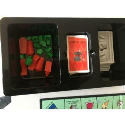 Monopolie voor kinderen