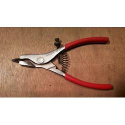 Gereedschap Facom