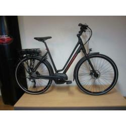 Koga elektrische fiets twv 3099 euro Nieuw