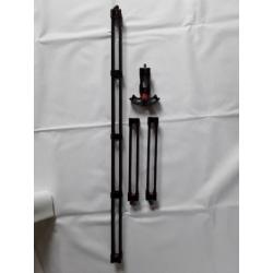 OK ARCHERY complete stabiset