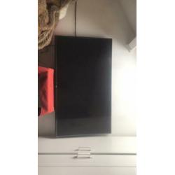LG 50 Inc met 4Kultra