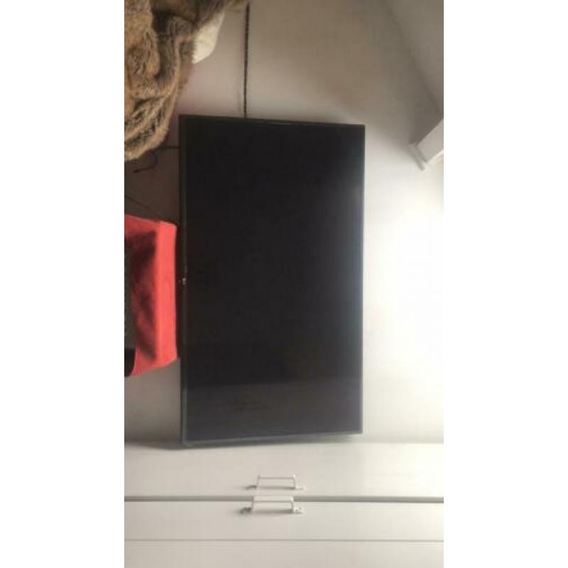 LG 50 Inc met 4Kultra