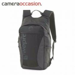 ? Lowepro Photo Hatchback 16L AW --NIEUW--