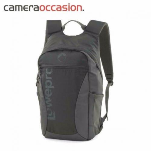 ? Lowepro Photo Hatchback 16L AW --NIEUW--