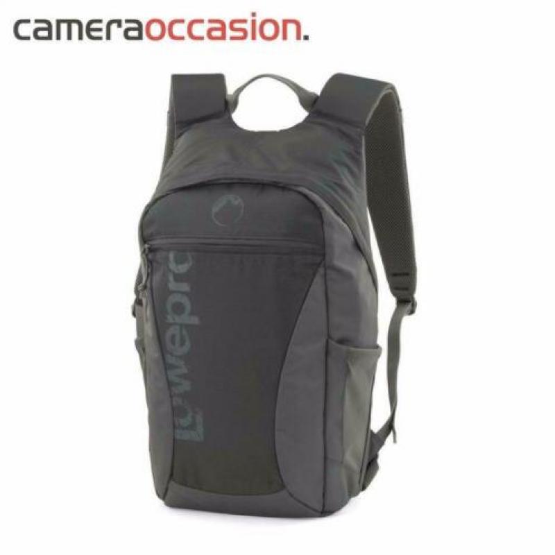 ? Lowepro Photo Hatchback 16L AW --NIEUW--