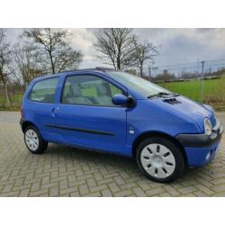 Renault Twingo 1.2-16V Emotion - SCHUIFDAK - AIRCO - NETJES