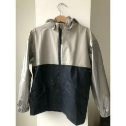 Fantastische Regenjas Sways mt 110 / 116