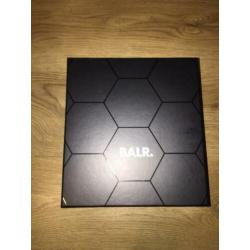 Balr cap/pet