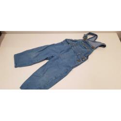 Pakket kleding 80-92