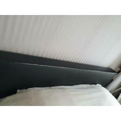 Box spring 180x200 GRATIS AF TE HALEN!